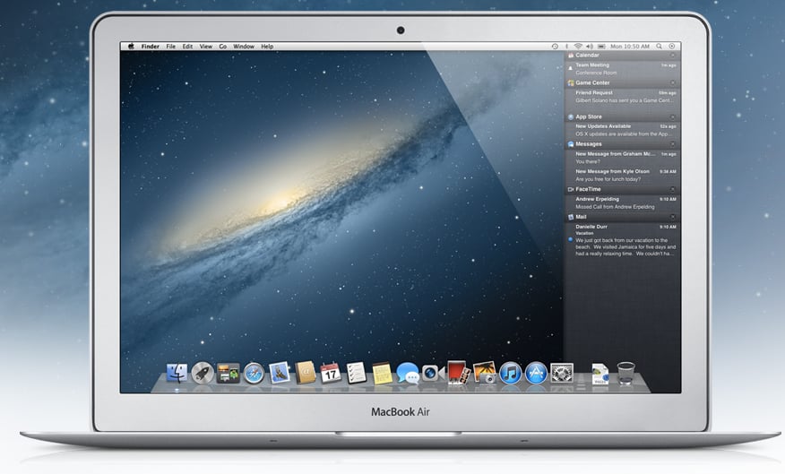 Download Os 10.8 For Mac