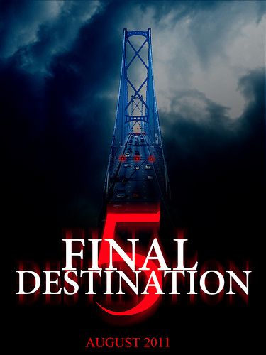 final destination 4 movie free download utorrent